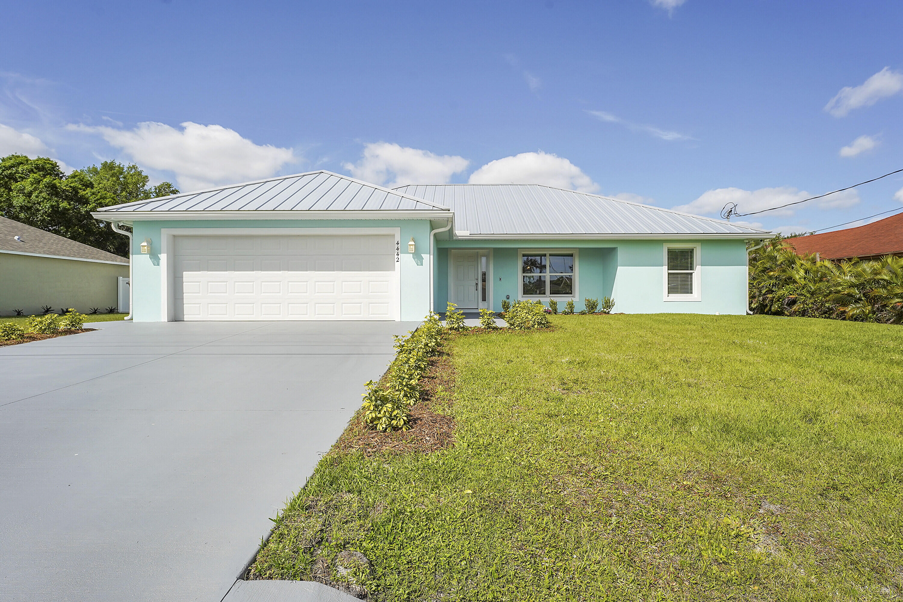 4442 Southwest Paley Road Port St. Lucie, FL 34953 - Photo 1 of 41 01_50336- (1)