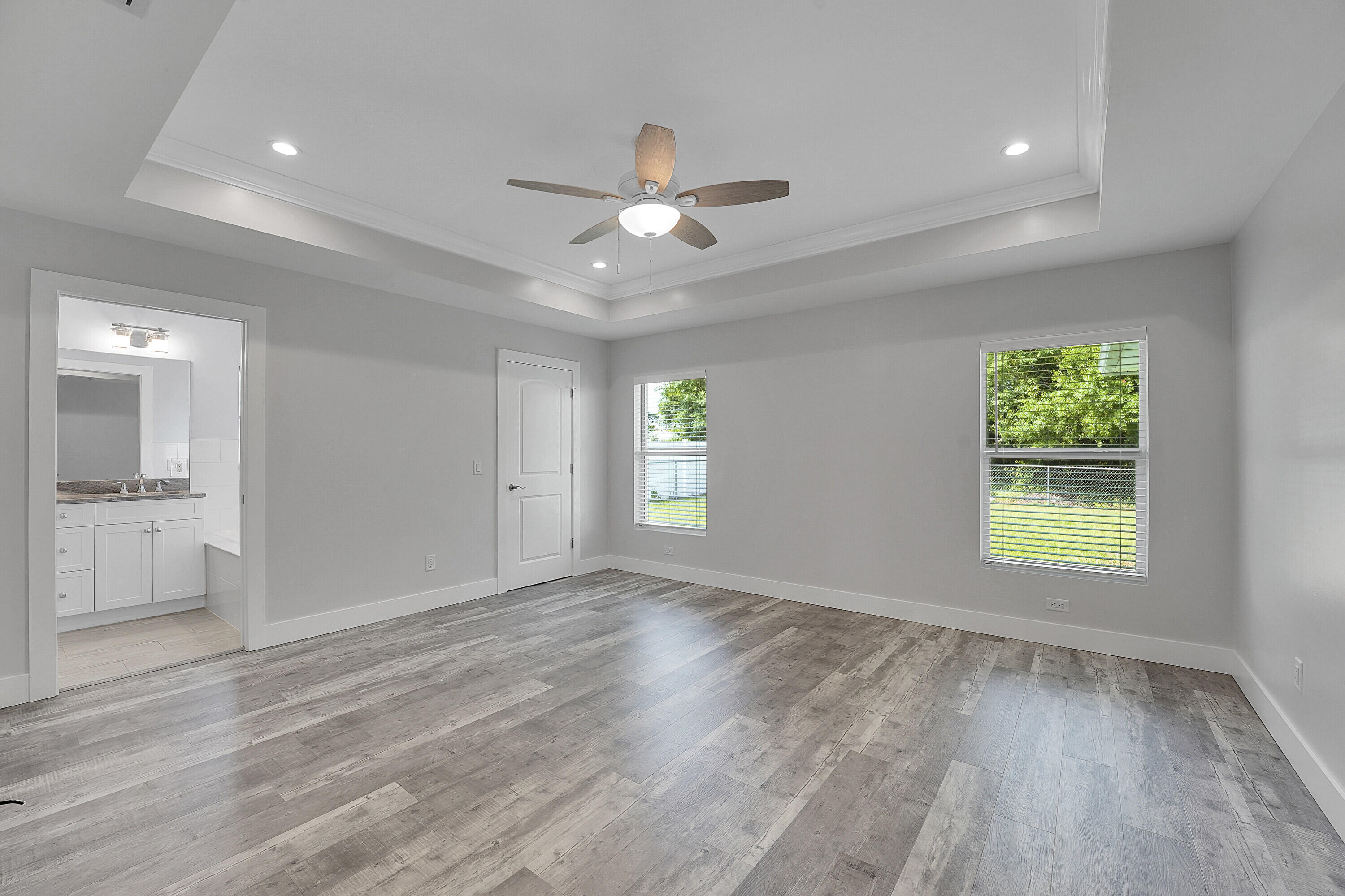 4442 Southwest Paley Road Port St. Lucie, FL 34953 - Photo 16 of 41 16_50336- (16)