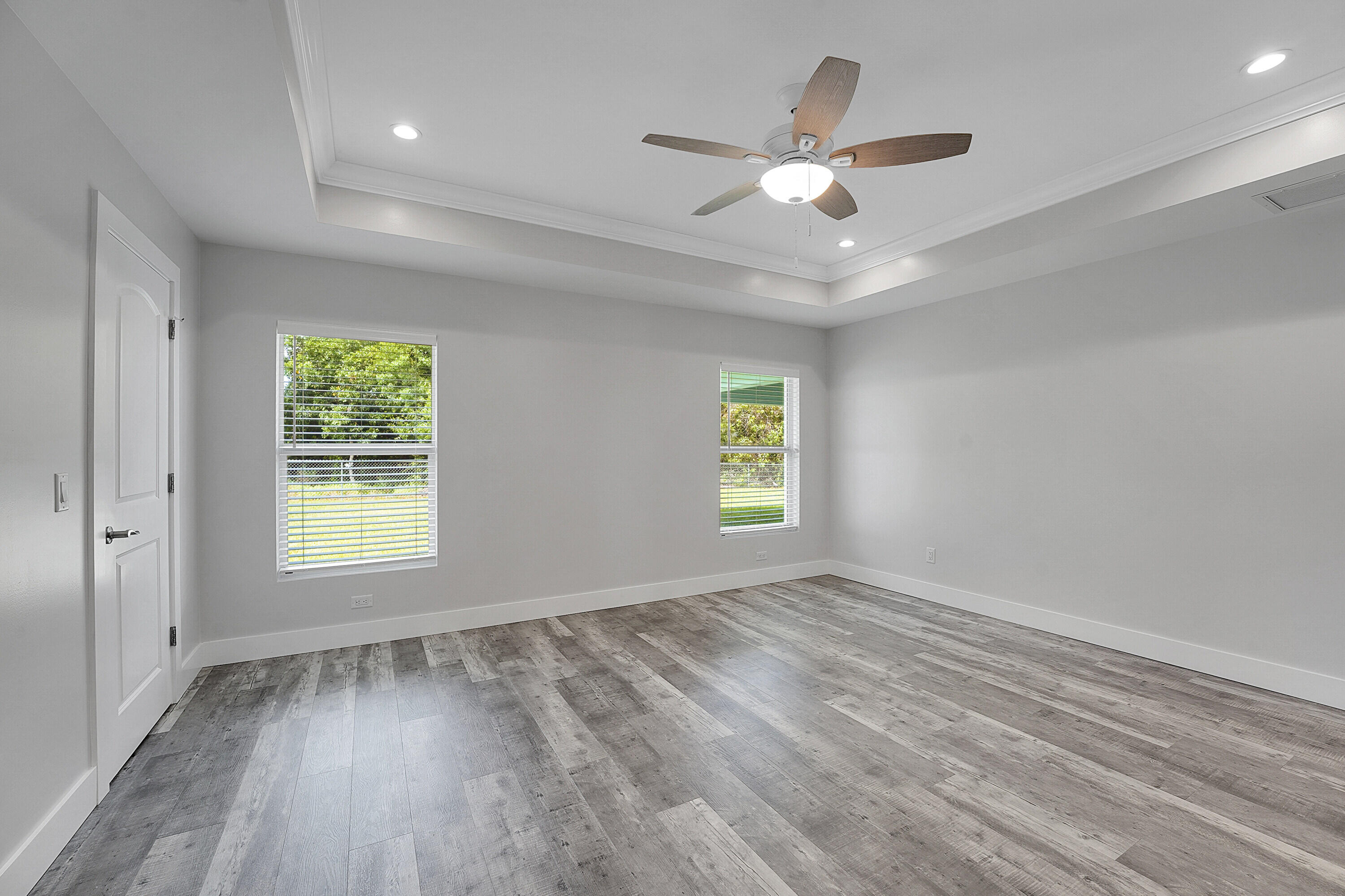 4442 Southwest Paley Road Port St. Lucie, FL 34953 - Photo 18 of 41 18_50336- (19)