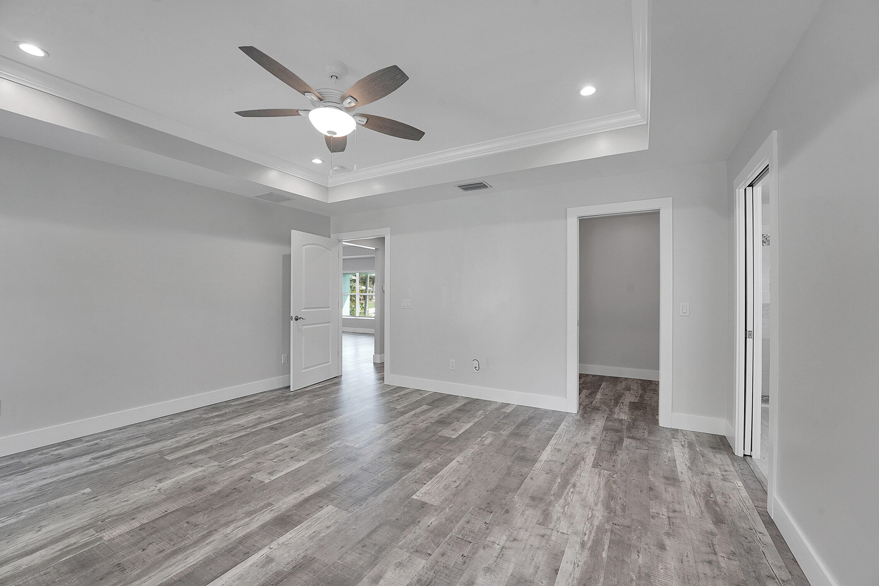 4442 Southwest Paley Road Port St. Lucie, FL 34953 - Photo 19 of 41 19_50336- (18)