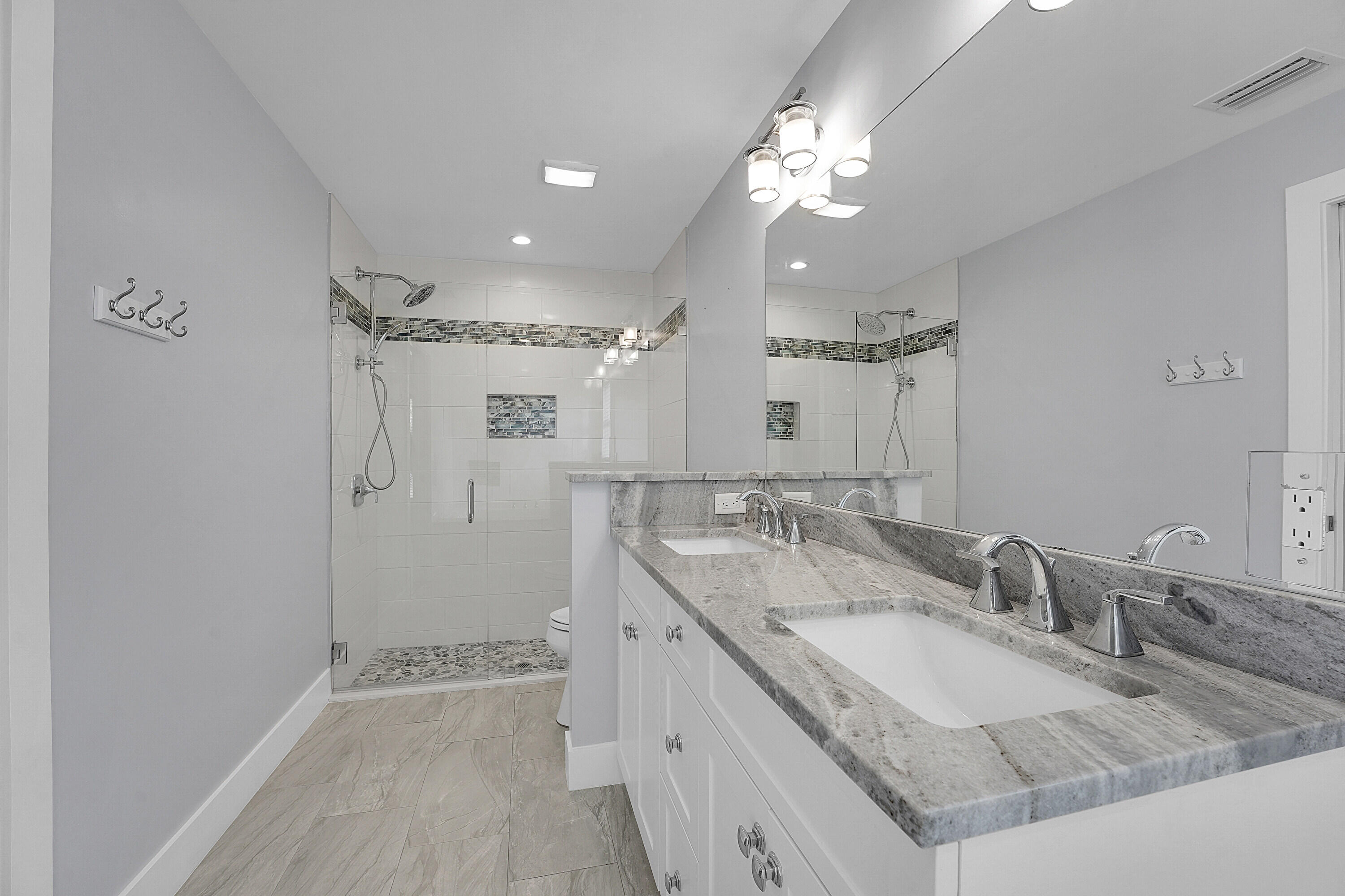 4442 Southwest Paley Road Port St. Lucie, FL 34953 - Photo 20 of 41 20_50336- (20)