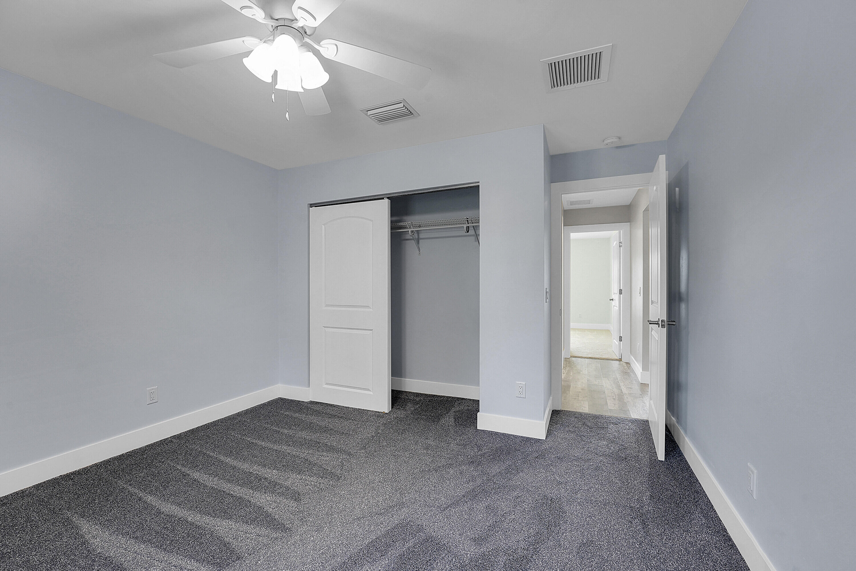 4442 Southwest Paley Road Port St. Lucie, FL 34953 - Photo 25 of 41 25_50336- (25)