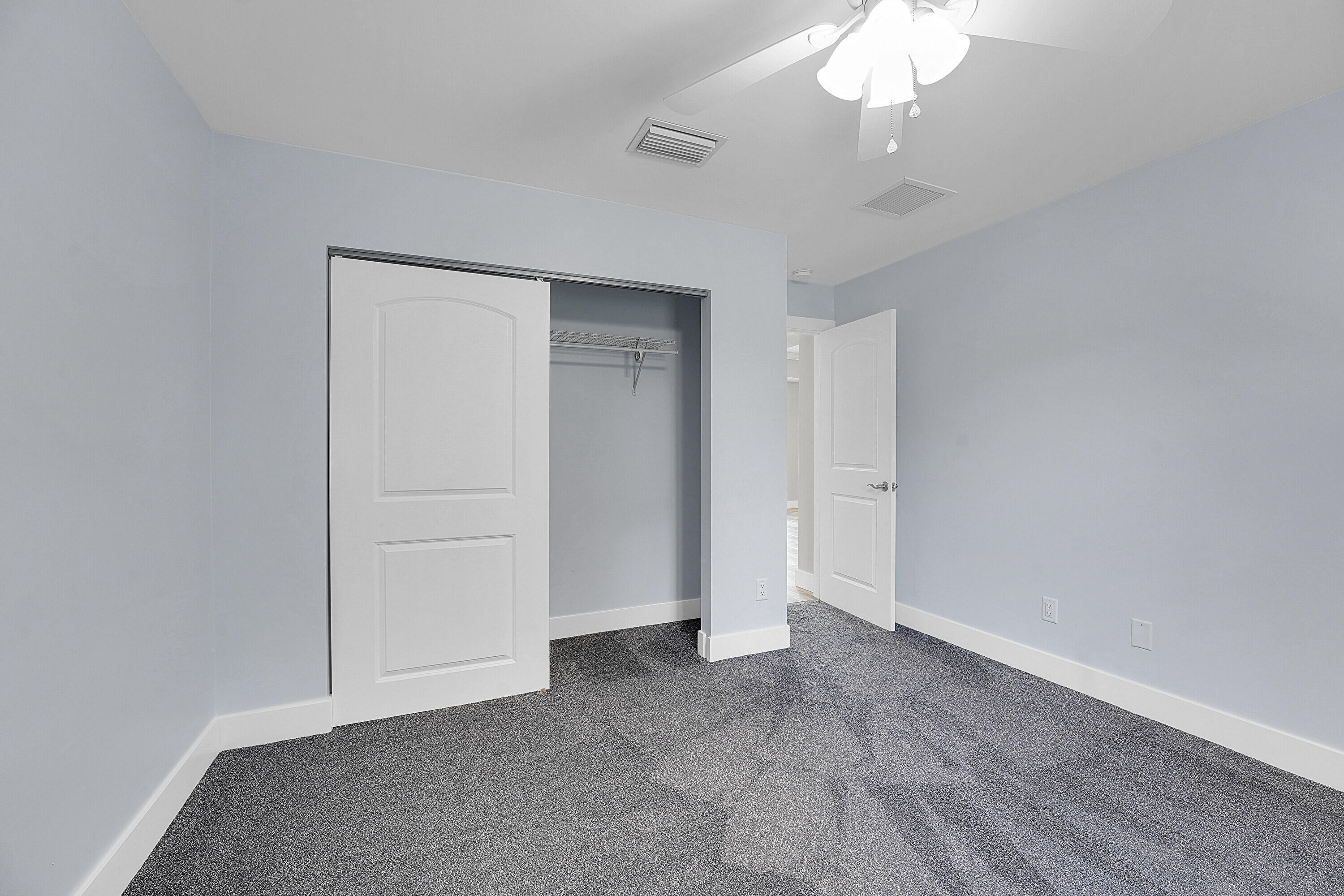 4442 Southwest Paley Road Port St. Lucie, FL 34953 - Photo 26 of 41 26_50336- (26)