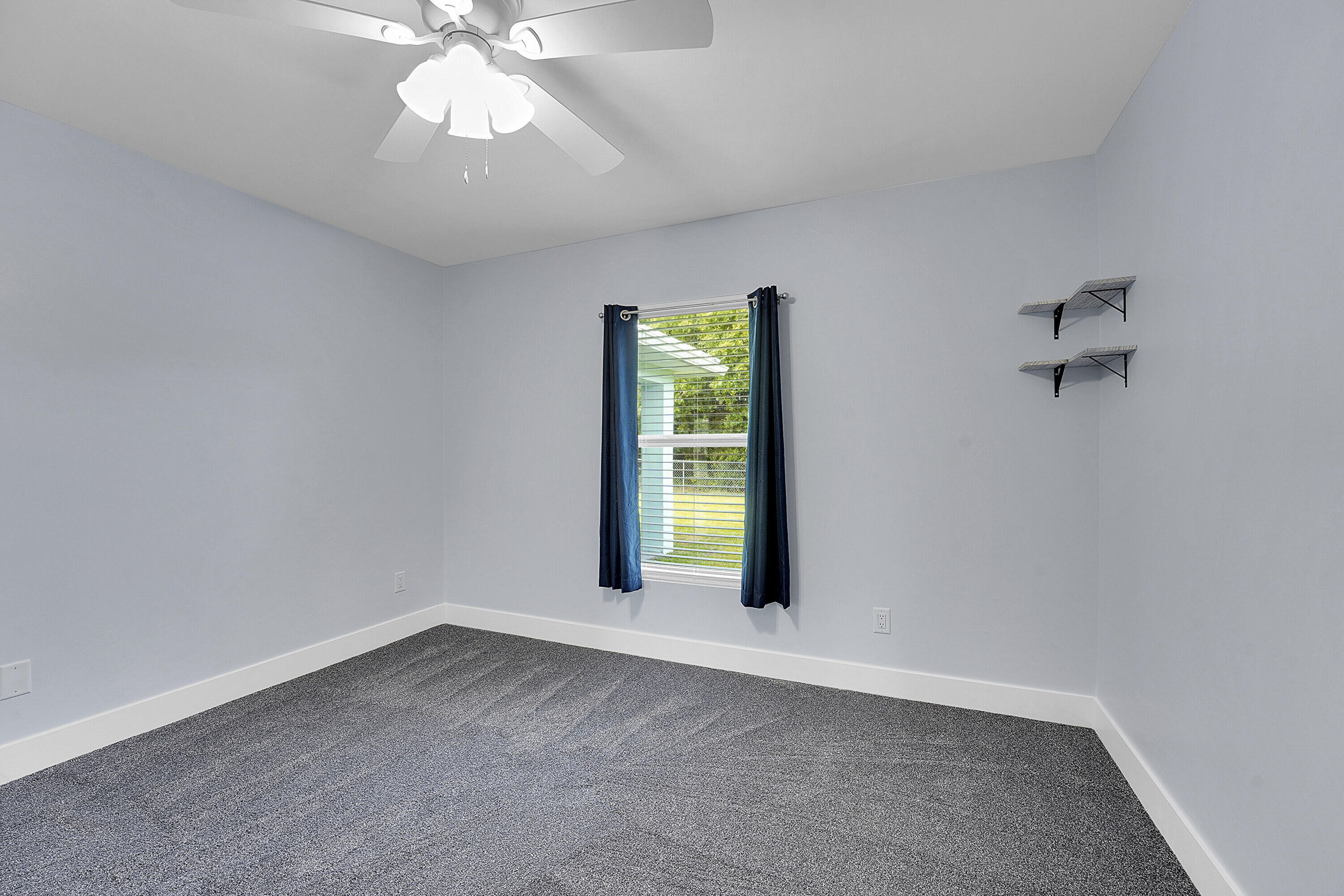 4442 Southwest Paley Road Port St. Lucie, FL 34953 - Photo 27 of 41 27_50336- (27)