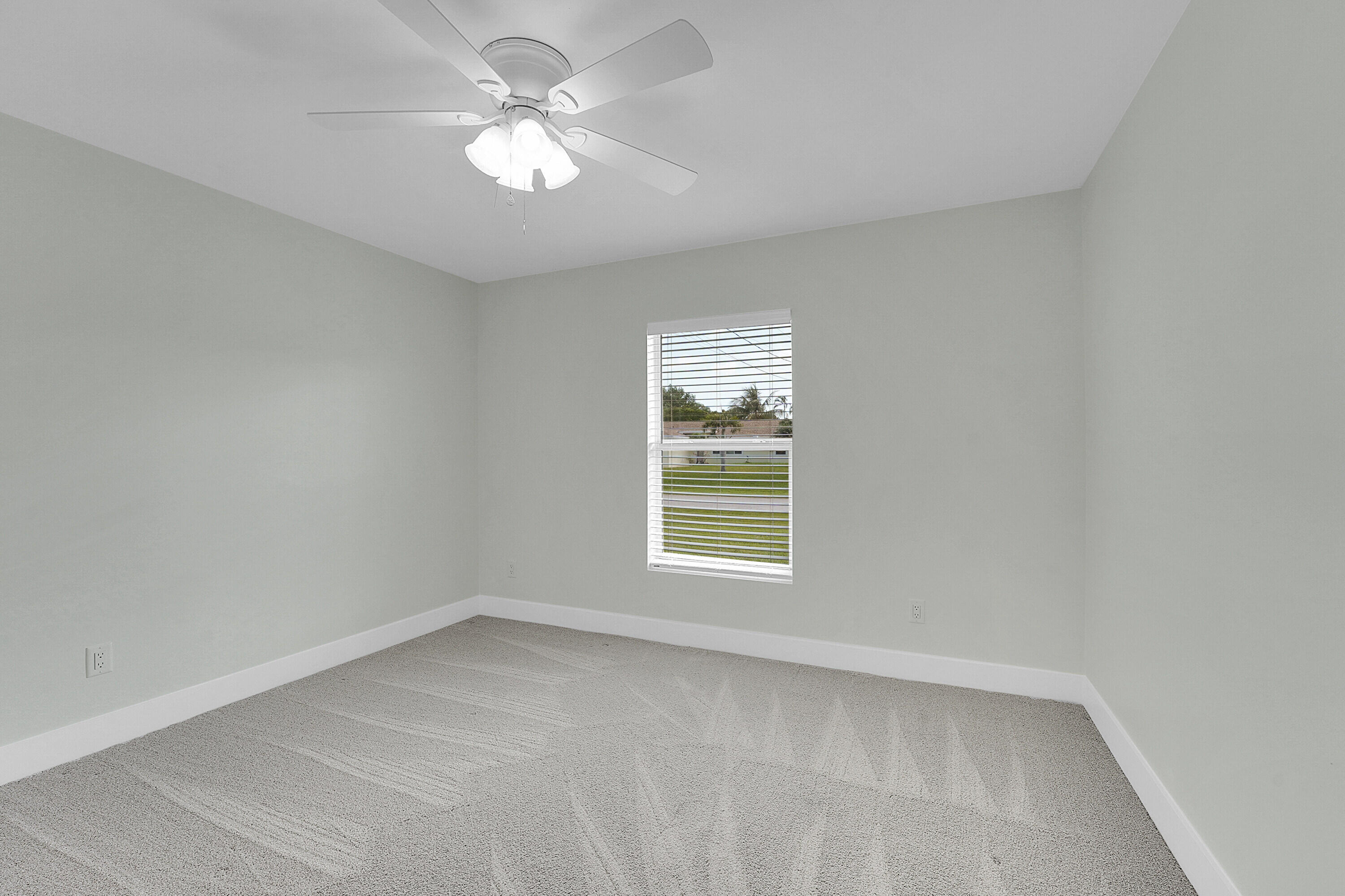 4442 Southwest Paley Road Port St. Lucie, FL 34953 - Photo 28 of 41 28_50336- (28)
