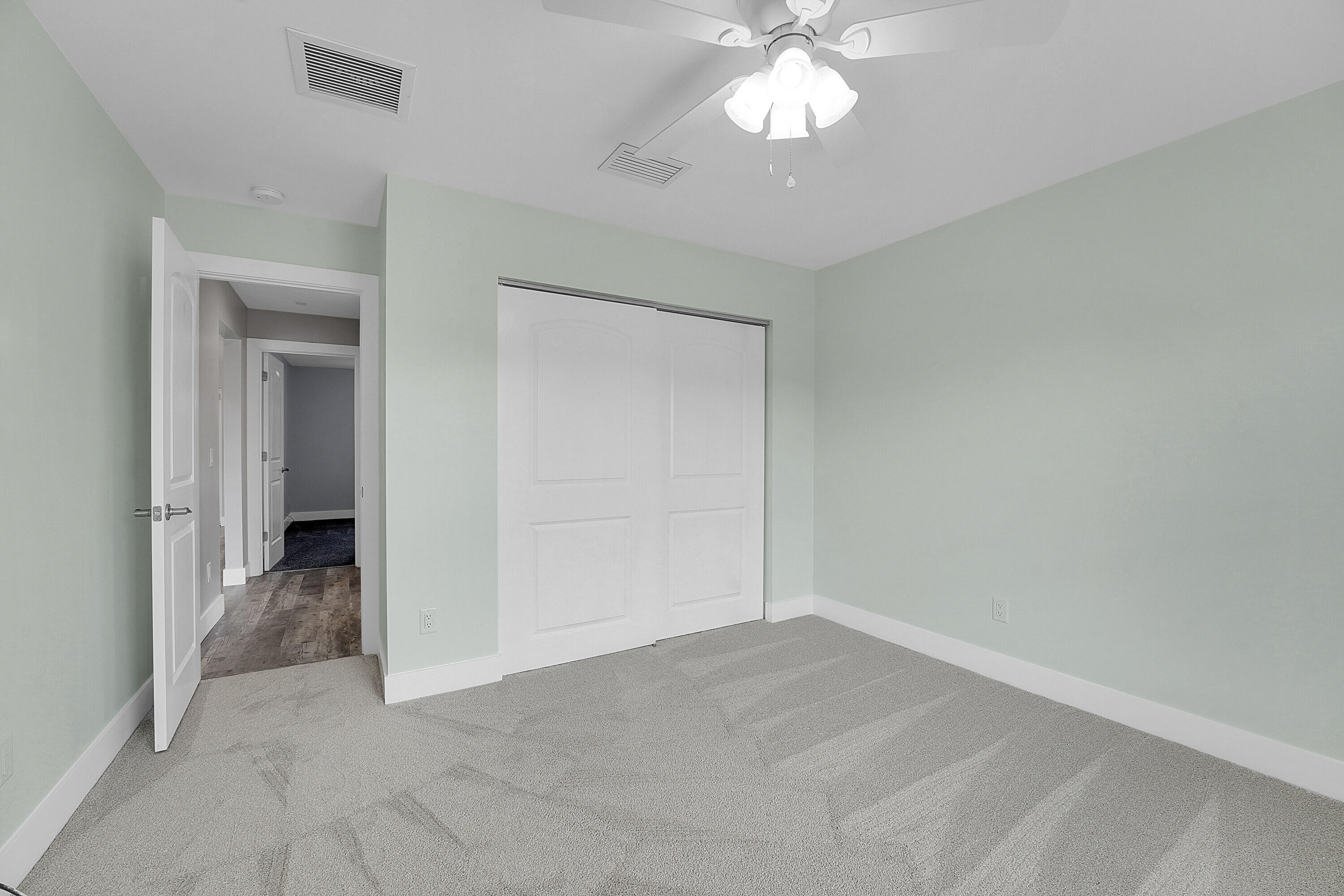 4442 Southwest Paley Road Port St. Lucie, FL 34953 - Photo 29 of 41 29_50336- (29)
