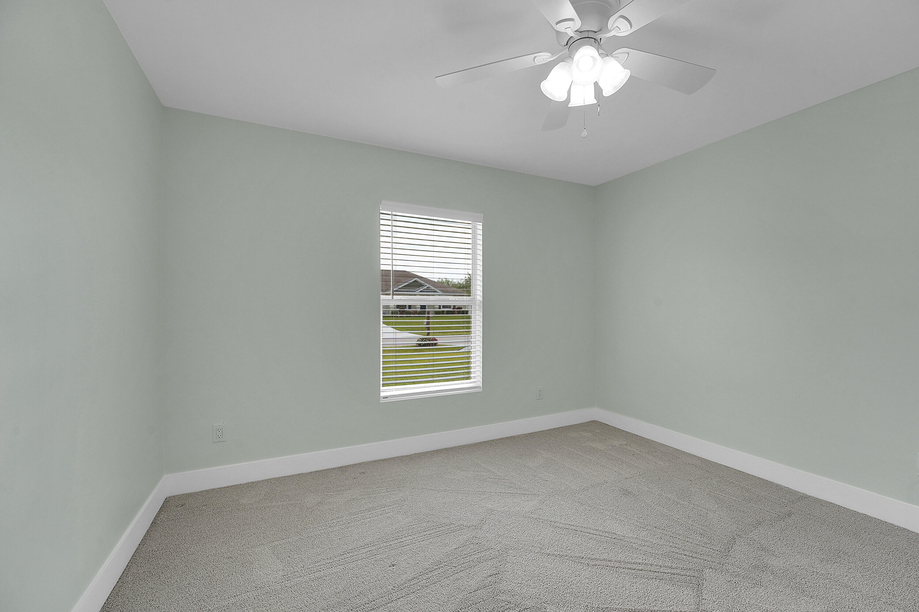 4442 Southwest Paley Road Port St. Lucie, FL 34953 - Photo 31 of 41 31_50336- (31)