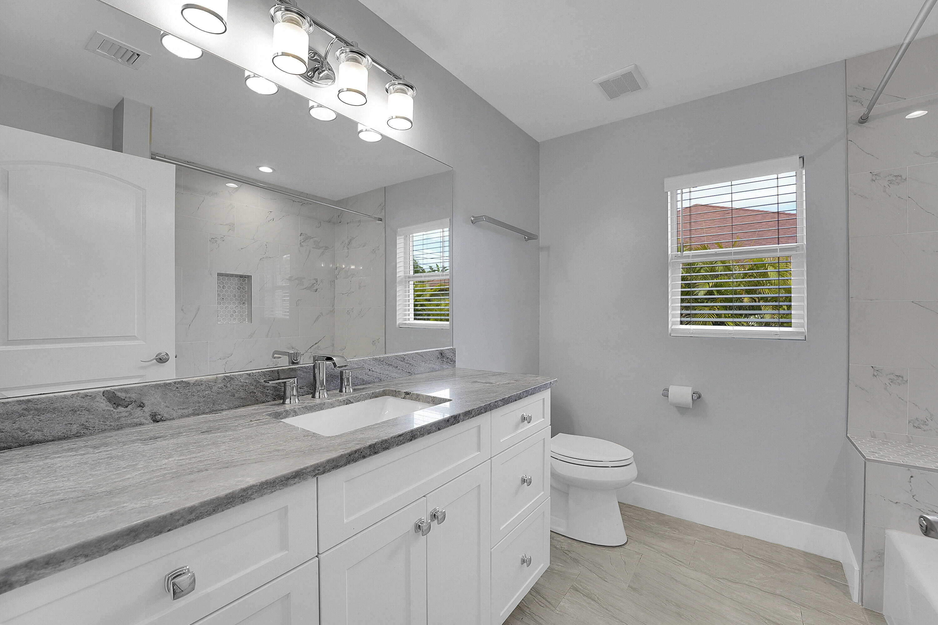 4442 Southwest Paley Road Port St. Lucie, FL 34953 - Photo 32 of 41 32_50336- (32)