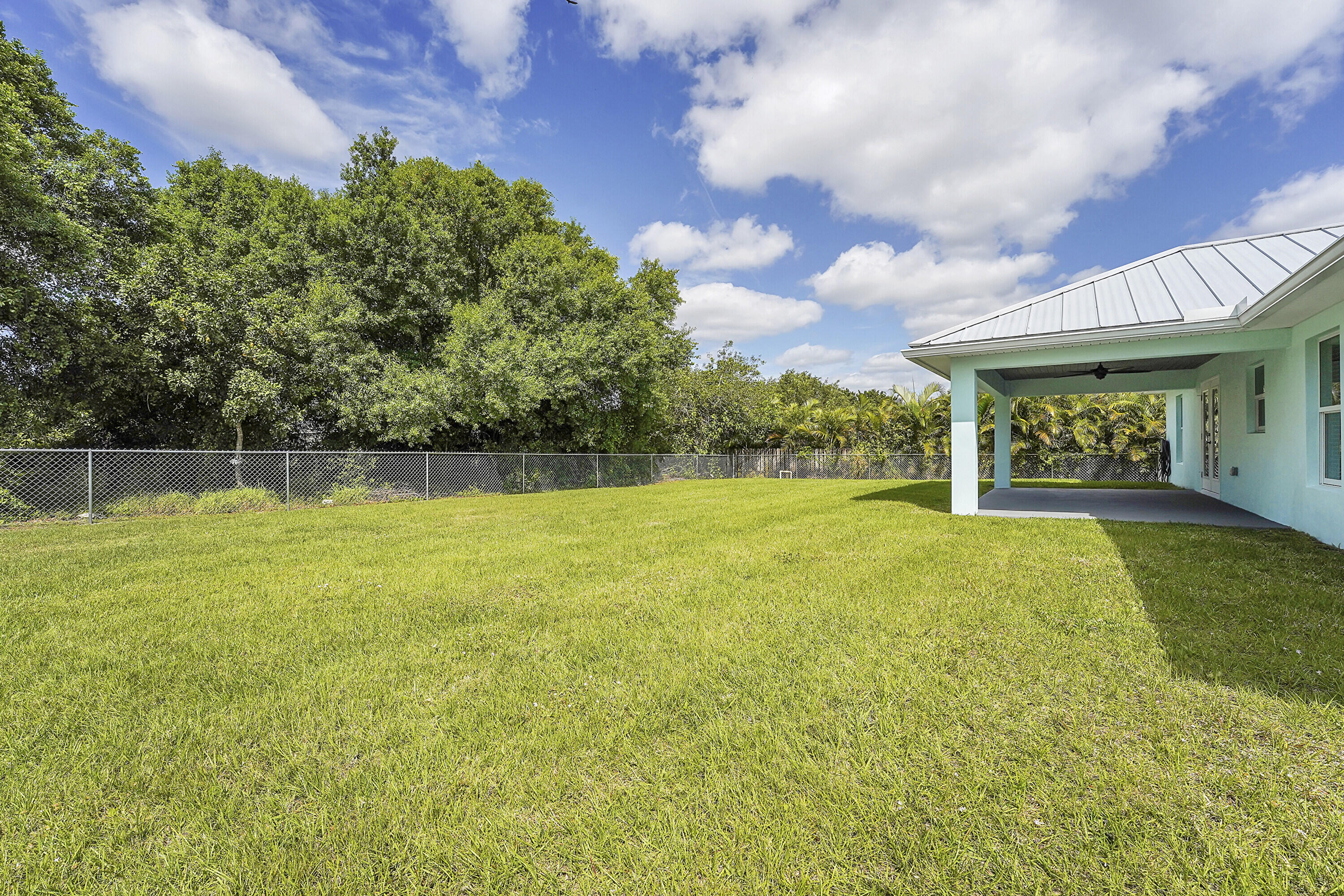 4442 Southwest Paley Road Port St. Lucie, FL 34953 - Photo 41 of 41 41_50336- (41)