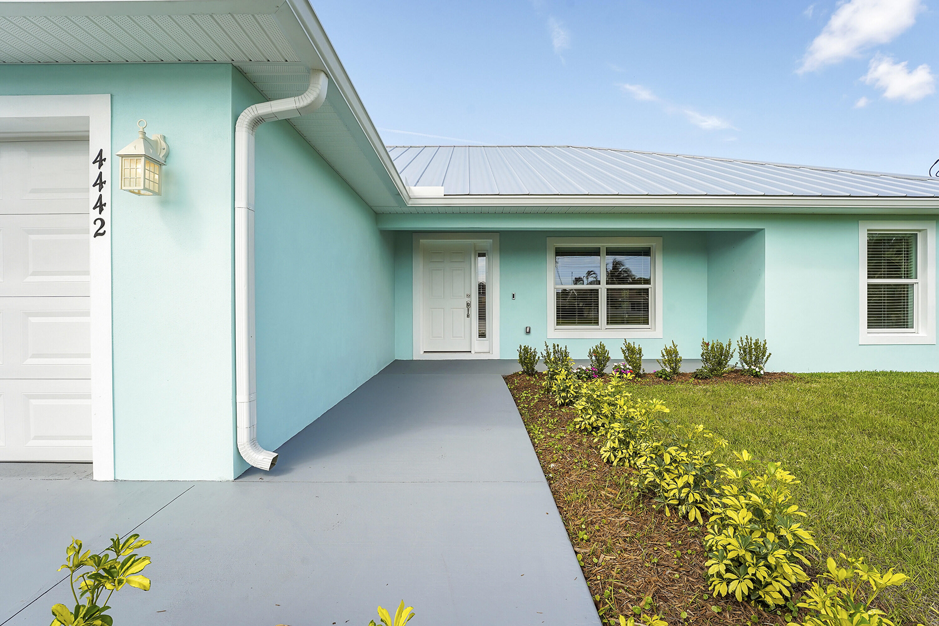 4442 Southwest Paley Road Port St. Lucie, FL 34953 - Photo 5 of 41 05_50336- (5)