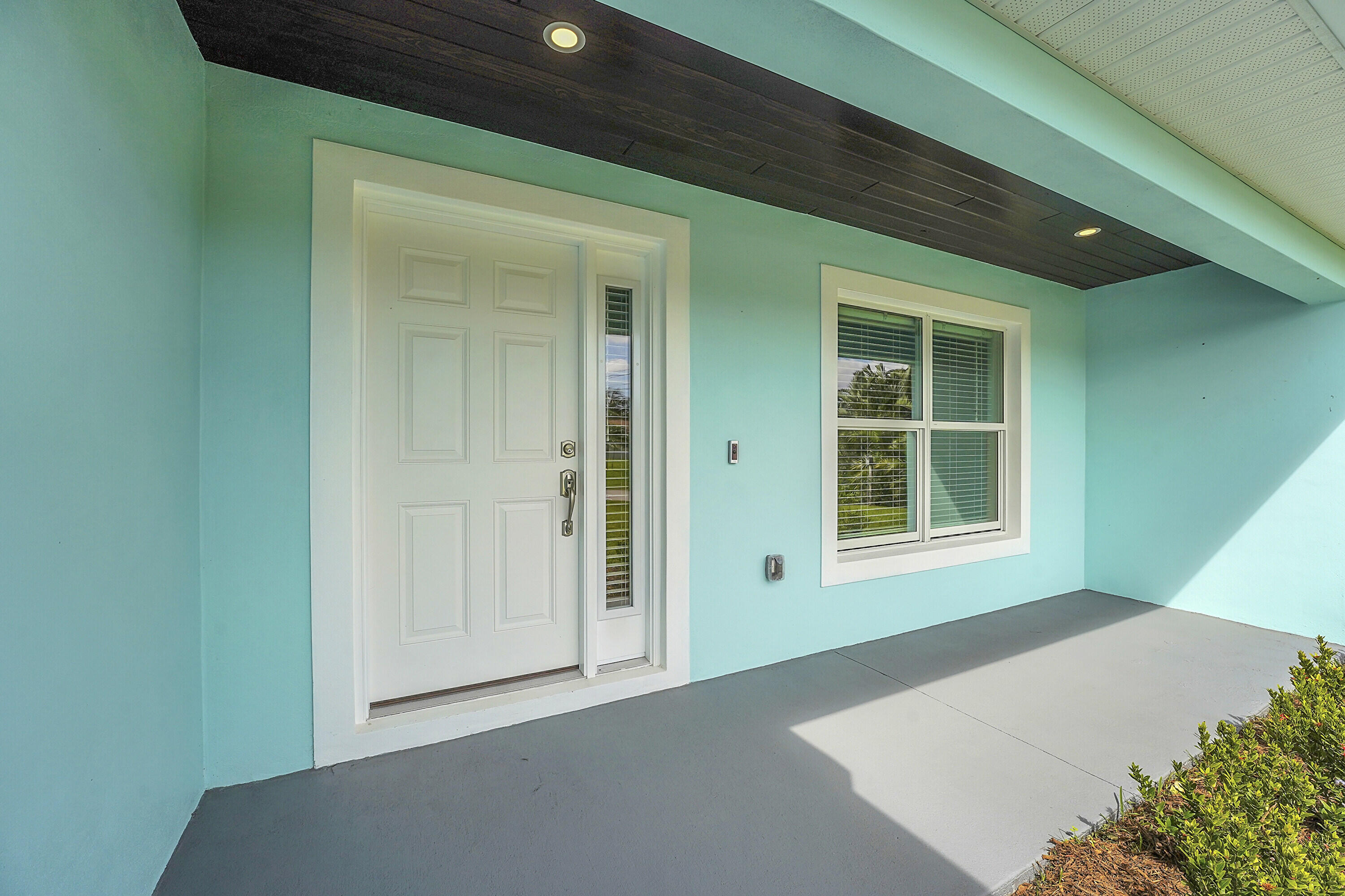 4442 Southwest Paley Road Port St. Lucie, FL 34953 - Photo 6 of 41 06_50336- (6)