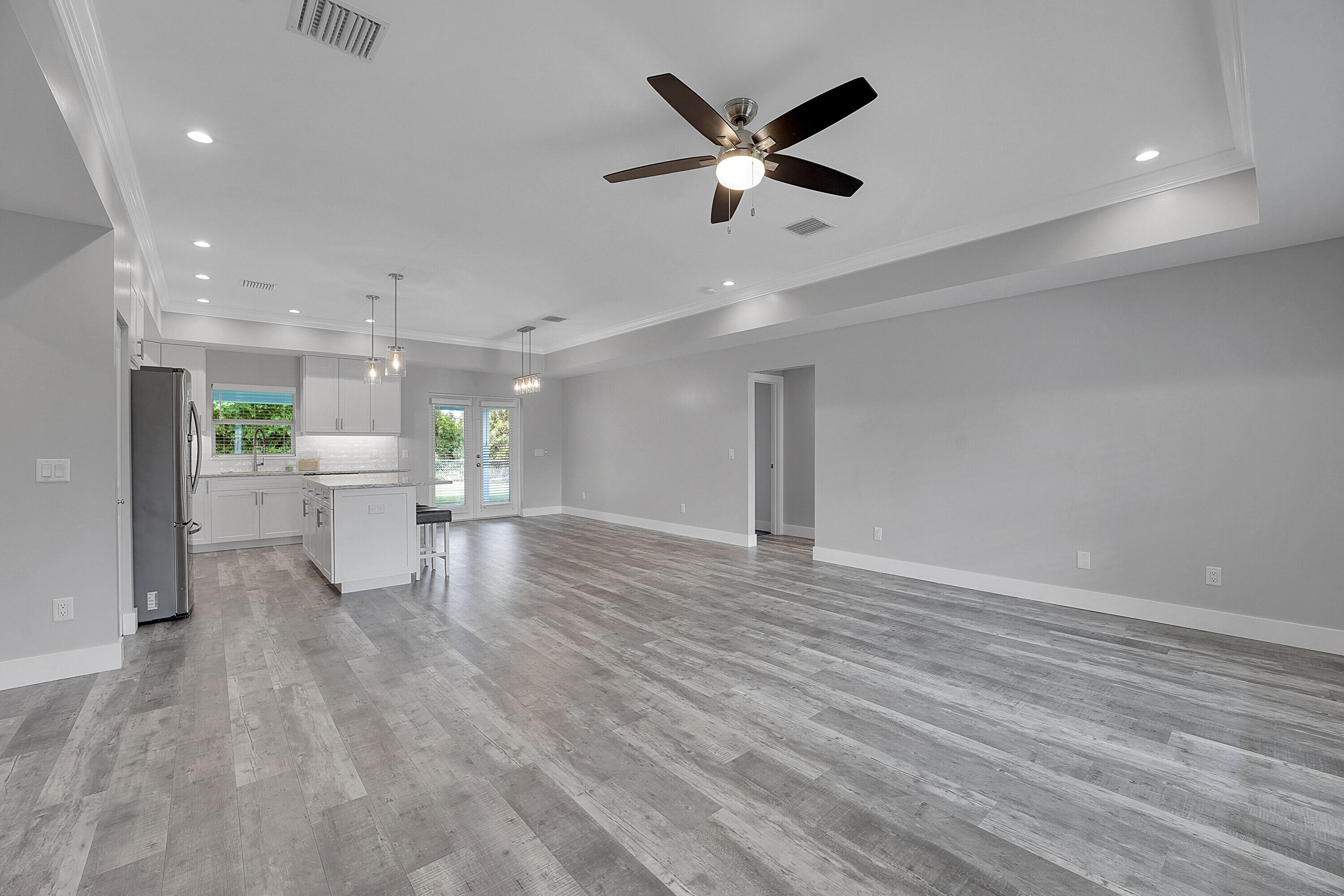 4442 Southwest Paley Road Port St. Lucie, FL 34953 - Photo 7 of 41 07_50336- (7)