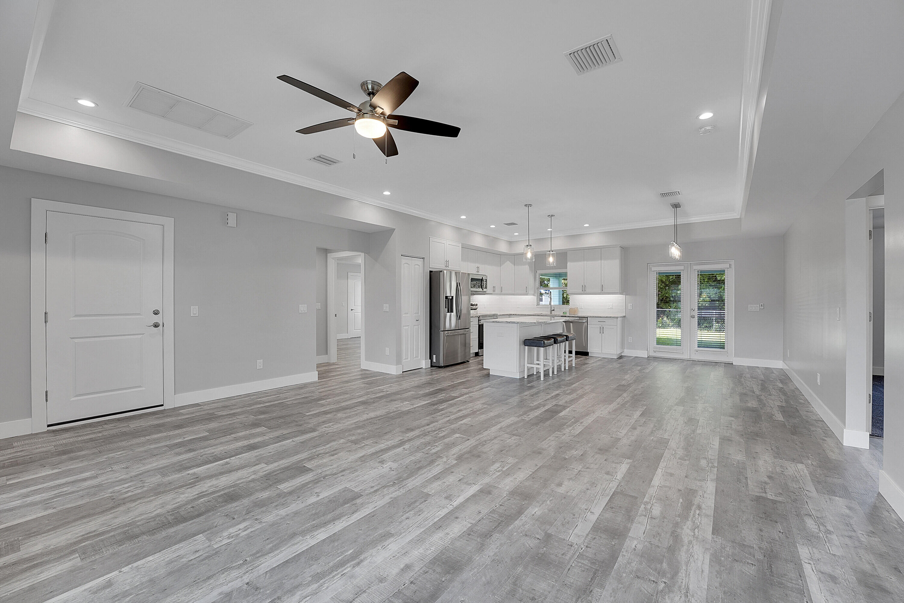 4442 Southwest Paley Road Port St. Lucie, FL 34953 - Photo 8 of 41 08_50336- (8)