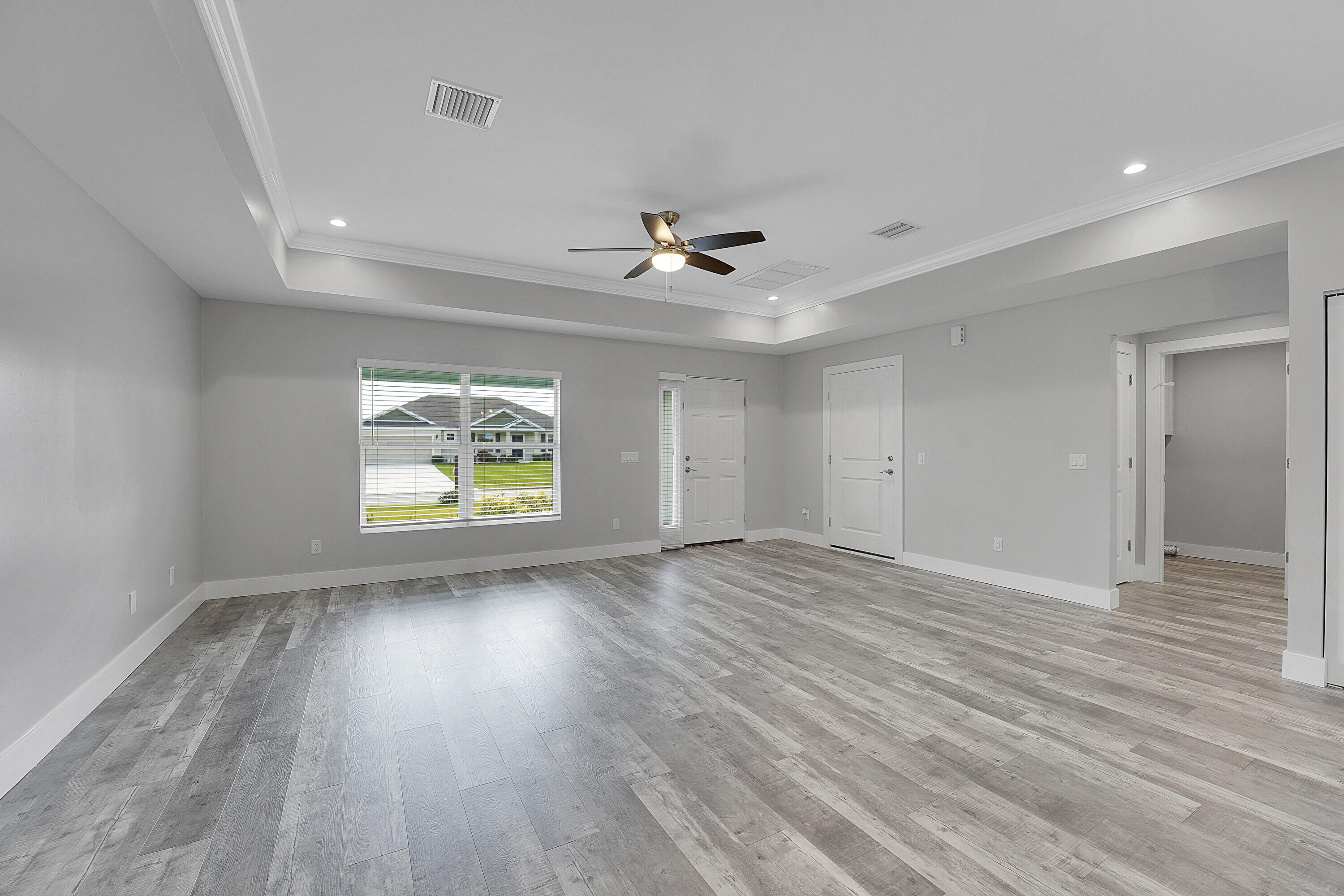 4442 Southwest Paley Road Port St. Lucie, FL 34953 - Photo 9 of 41 09_50336- (9)