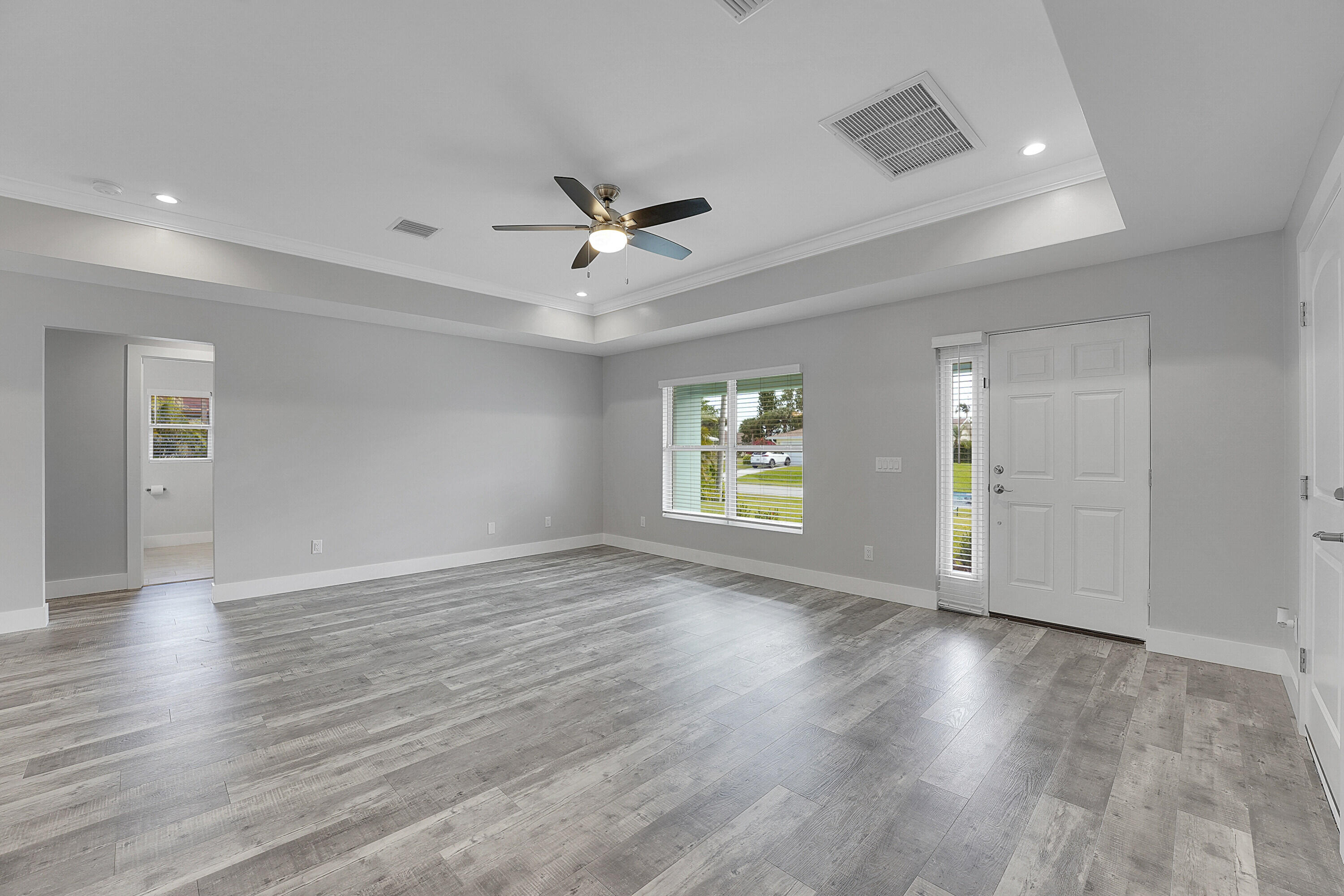 4442 Southwest Paley Road Port St. Lucie, FL 34953 - Photo 10 of 41 10_50336- (10)
