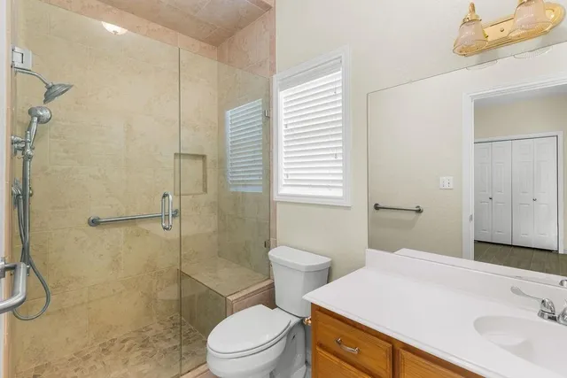 $199,000 | 811 West Woodard Street, Denison, TX 75020