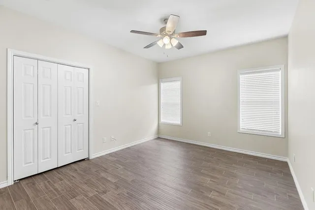 $199,000 | 811 West Woodard Street, Denison, TX 75020