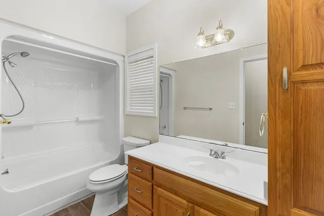 $199,000 | 811 West Woodard Street, Denison, TX 75020