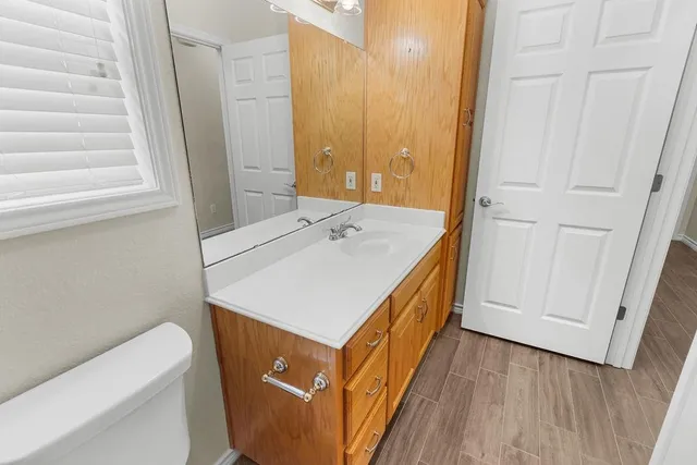 $199,000 | 811 West Woodard Street, Denison, TX 75020