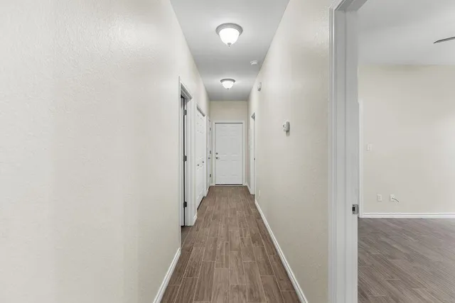 $199,000 | 811 West Woodard Street, Denison, TX 75020