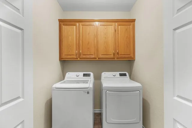 $199,000 | 811 West Woodard Street, Denison, TX 75020