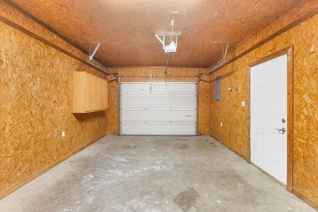 $199,000 | 811 West Woodard Street, Denison, TX 75020