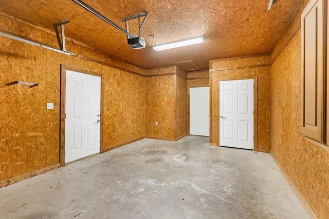 $199,000 | 811 West Woodard Street, Denison, TX 75020