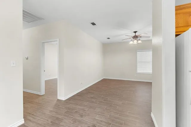 $199,000 | 811 West Woodard Street, Denison, TX 75020