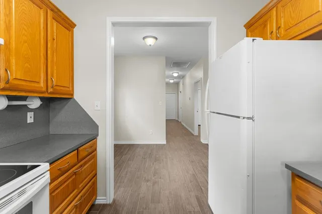 $199,000 | 811 West Woodard Street, Denison, TX 75020