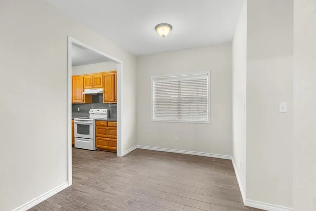 $199,000 | 811 West Woodard Street, Denison, TX 75020