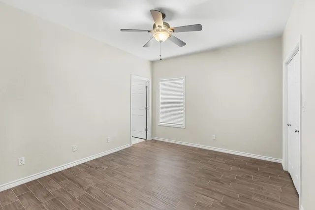 $199,000 | 811 West Woodard Street, Denison, TX 75020