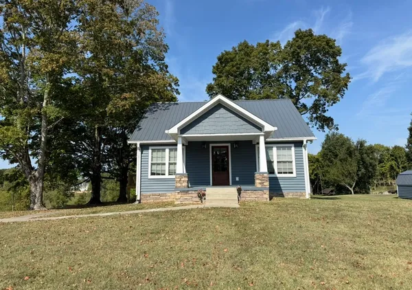 $2,550 | 3125 Highway 49, Charlotte, TN 37036