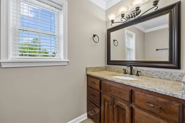 $2,550 | 3125 Highway 49, Charlotte, TN 37036