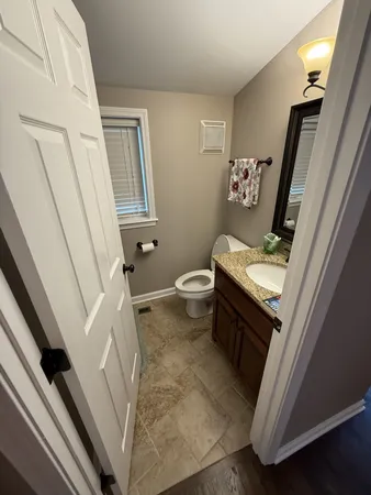 $2,550 | 3125 Highway 49, Charlotte, TN 37036