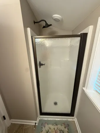 $2,550 | 3125 Highway 49, Charlotte, TN 37036