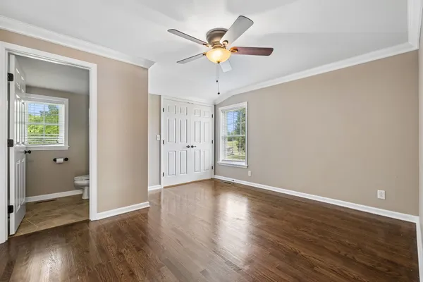 $2,550 | 3125 Highway 49, Charlotte, TN 37036