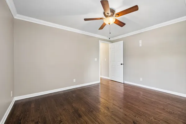 $2,550 | 3125 Highway 49, Charlotte, TN 37036