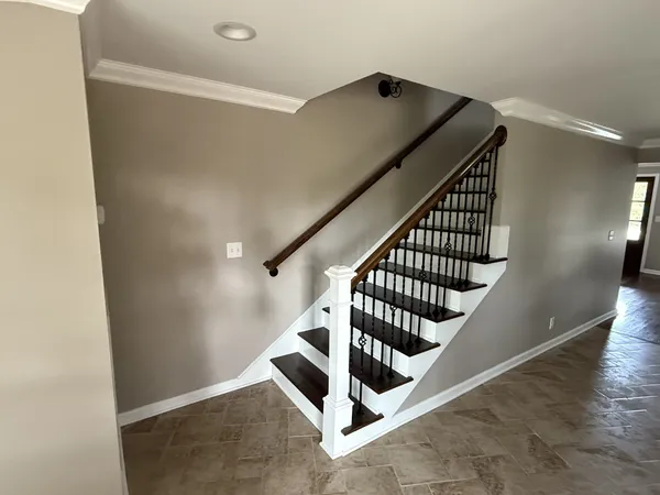 $2,550 | 3125 Highway 49, Charlotte, TN 37036