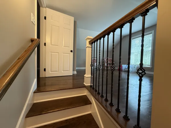 $2,550 | 3125 Highway 49, Charlotte, TN 37036