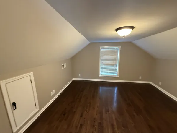 $2,550 | 3125 Highway 49, Charlotte, TN 37036