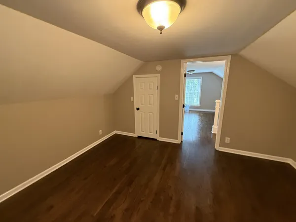 $2,550 | 3125 Highway 49, Charlotte, TN 37036