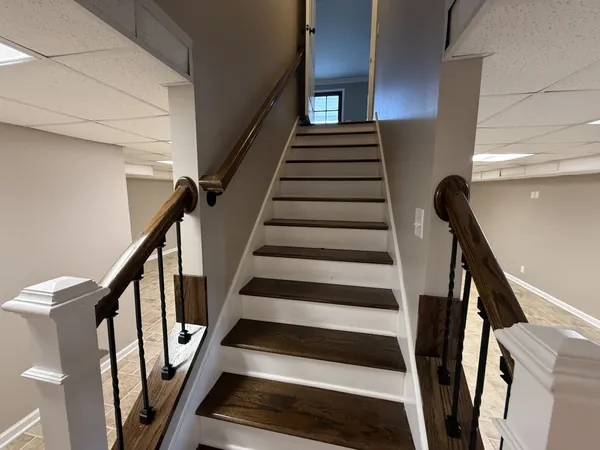 $2,550 | 3125 Highway 49, Charlotte, TN 37036