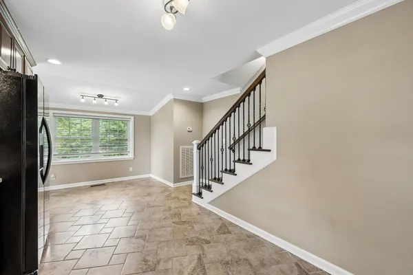 $2,550 | 3125 Highway 49, Charlotte, TN 37036