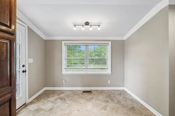 $2,550 | 3125 Highway 49, Charlotte, TN 37036