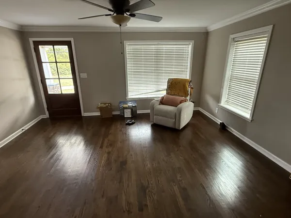 $2,550 | 3125 Highway 49, Charlotte, TN 37036