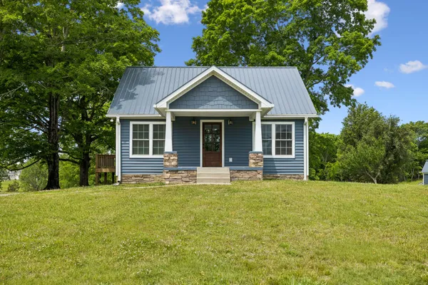 $2,550 | 3125 Highway 49, Charlotte, TN 37036