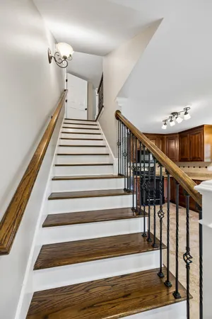 $2,550 | 3125 Highway 49, Charlotte, TN 37036