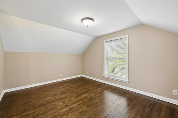 $2,550 | 3125 Highway 49, Charlotte, TN 37036