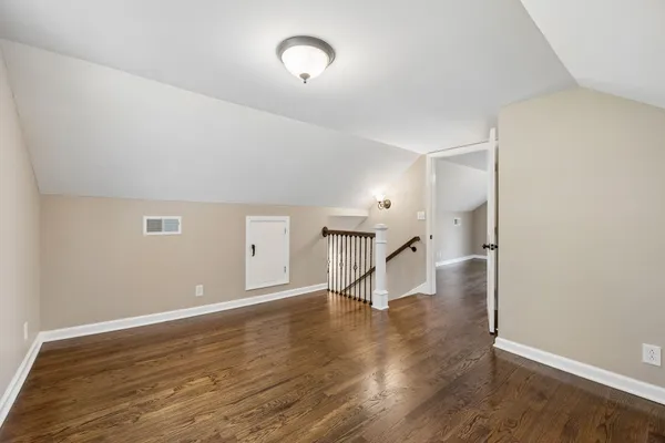 $2,550 | 3125 Highway 49, Charlotte, TN 37036