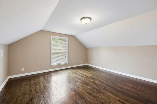 $2,550 | 3125 Highway 49, Charlotte, TN 37036